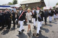 Schutzenfestmontag-2017_10357