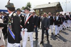 Schutzenfestmontag-2017_10358