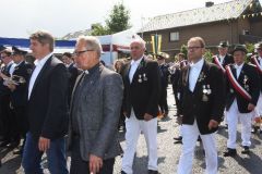 Schutzenfestmontag-2017_10359