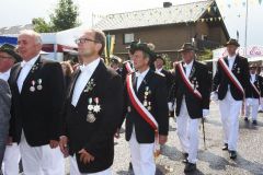 Schutzenfestmontag-2017_10360