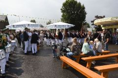 Schutzenfestmontag-2017_10361