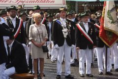 Schutzenfestmontag-2017_10362