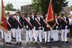 Schutzenfestmontag-2017_10363