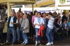 Schutzenfestmontag-2017_10365