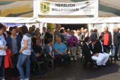 Schutzenfestmontag-2017_10366