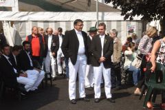 Schutzenfestmontag-2017_10367