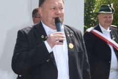 Schutzenfestmontag-2017_10368