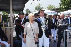 Schutzenfestmontag-2017_10369