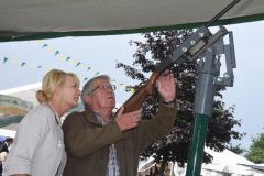 Schutzenfestmontag-2017_10370