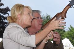 Schutzenfestmontag-2017_10372