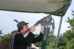 Schutzenfestmontag-2017_10373