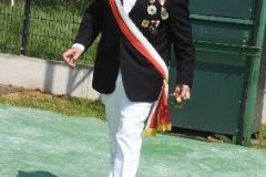 Schutzenfestmontag-2017_10375
