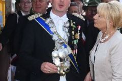 Schutzenfestmontag-2017_10376