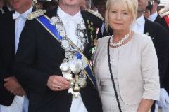 Schutzenfestmontag-2017_10377