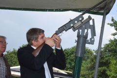 Schutzenfestmontag-2017_10378