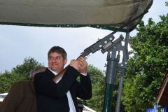 Schutzenfestmontag-2017_10379