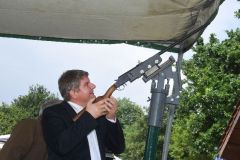 Schutzenfestmontag-2017_10380