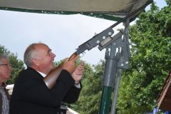 Schutzenfestmontag-2017_10381