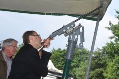 Schutzenfestmontag-2017_10382