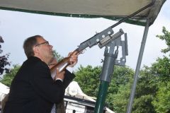 Schutzenfestmontag-2017_10383