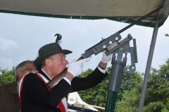 Schutzenfestmontag-2017_10385