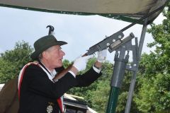 Schutzenfestmontag-2017_10386