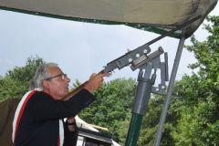 Schutzenfestmontag-2017_10388