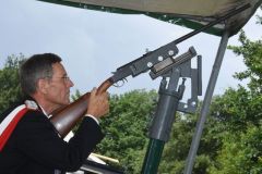 Schutzenfestmontag-2017_10389