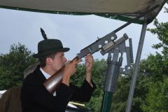 Schutzenfestmontag-2017_10392