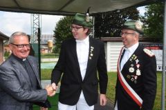 Schutzenfestmontag-2017_10394