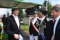 Schutzenfestmontag-2017_10395