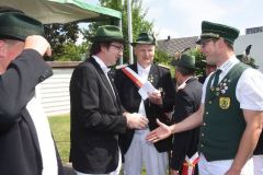 Schutzenfestmontag-2017_10396