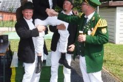 Schutzenfestmontag-2017_10397