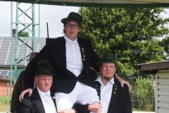 Schutzenfestmontag-2017_10398