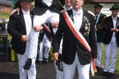 Schutzenfestmontag-2017_10399