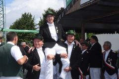 Schutzenfestmontag-2017_10400