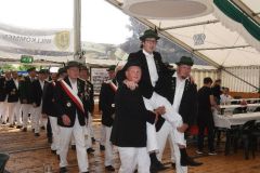 Schutzenfestmontag-2017_10401