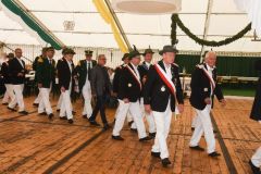 Schutzenfestmontag-2017_10402