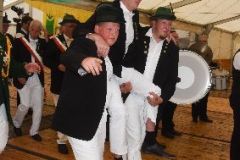 Schutzenfestmontag-2017_10403