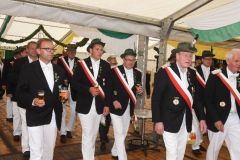 Schutzenfestmontag-2017_10404