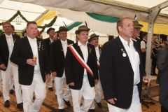 Schutzenfestmontag-2017_10405