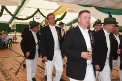 Schutzenfestmontag-2017_10406