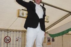 Schutzenfestmontag-2017_10407