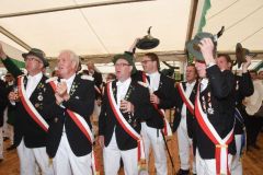 Schutzenfestmontag-2017_10408