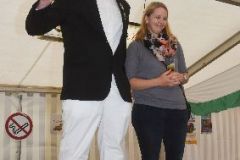 Schutzenfestmontag-2017_10409