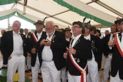 Schutzenfestmontag-2017_10410