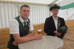 Schutzenfestmontag-2017_10411