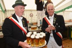 Schutzenfestmontag-2017_10412