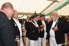 Schutzenfestmontag-2017_10413