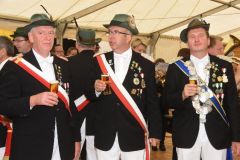Schutzenfestmontag-2017_10414